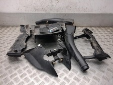 2009 BMW K1300S K 1300 S