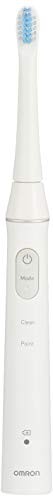 Omron sonic electric - omron,