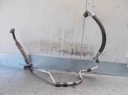 1k0820743bk air conditioning - 1k0820743bk,