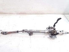 15121210763 STEERING COLUMN FOR HYUNDAI TUCSON 1.7 CRDI CAT 8222464      8222464