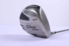 Titleist 909 driver 10 - 909, d2