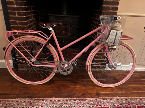 Quick sale velorbis arrow - quick,