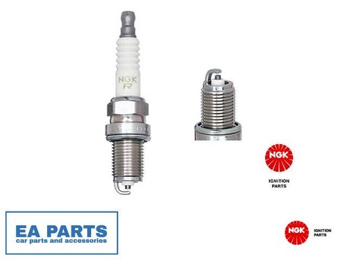 Spark plug for rover - spark,