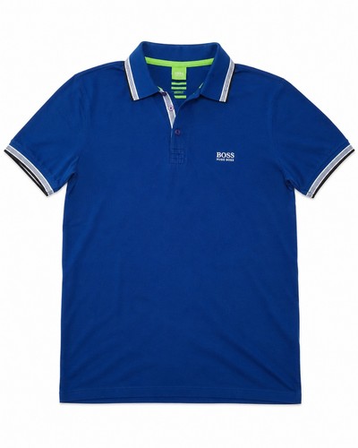 Hugo boss classic cobalt blue - hugo,