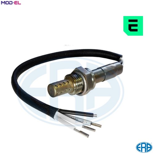 Lambda sensor 570111a - lambda,