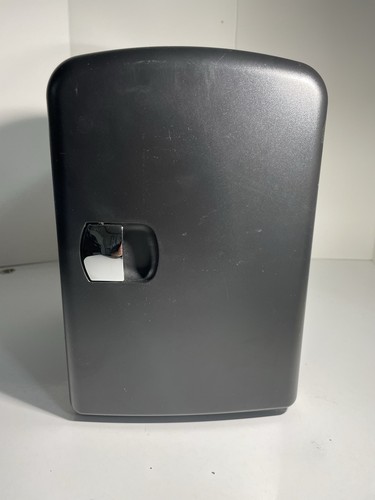 Personal chiller can - personal,
