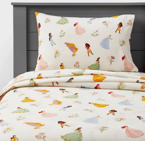 Disney princess full - full, set