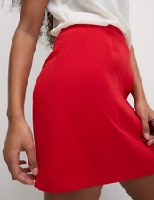 Marks & Spencer Womens Mini A