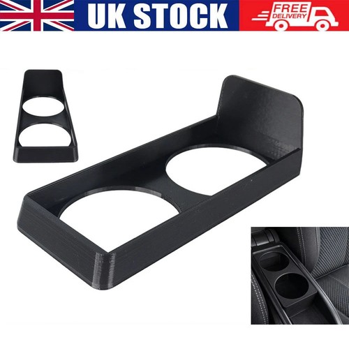 Fits full size centre - fits,