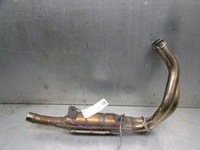 Honda CBR500R CBR 500