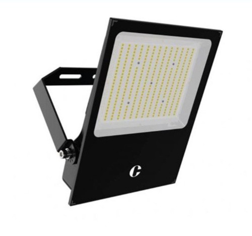 Collingwood flood light to - light, 65