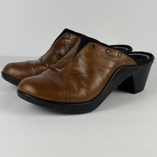 Romika Womens Mokassetta Brown