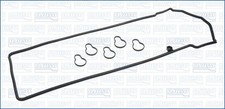 GASKET SET, CYLINDER HEAD