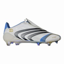 Adidas F50 Tunit Messi Limited