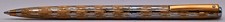 Vintage sheaffer imperial - vintage,