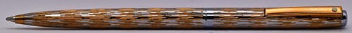 Vintage sheaffer imperial - sheaffer,