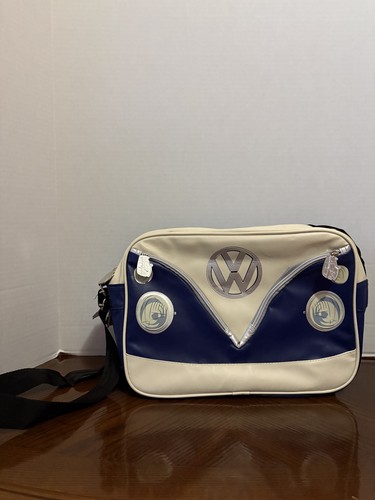 Brisa volkswagen bus camper - bus,