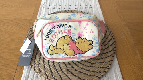 Disney loungefly winnie the - disney,
