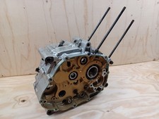 ♻️♻️ Honda Cbr125R Cbr 125 2004 - 2006 ENGINE (JC34E) CASINGS CRANKCASES  ♻️♻️