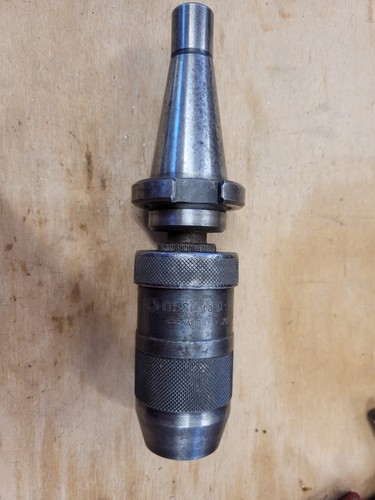 Rohm 10mm chuck qc30 for - rohm,