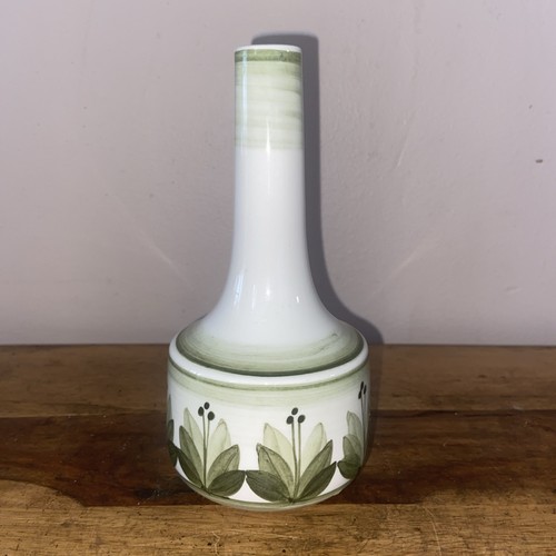 Mid century modern long - century,