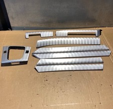 BMW 3 Series E46 Sedan Touring