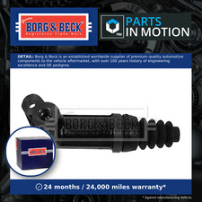 Clutch Slave Cylinder fits