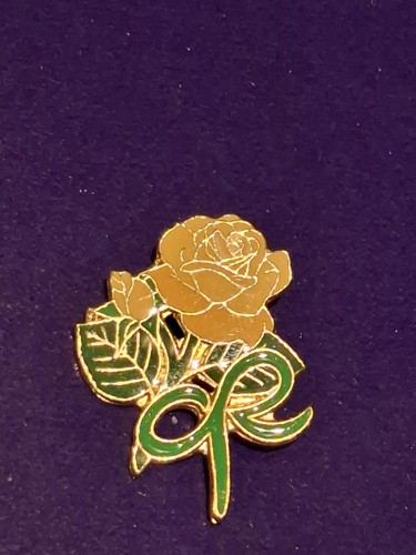 Macmillan cancer support - macmillan,