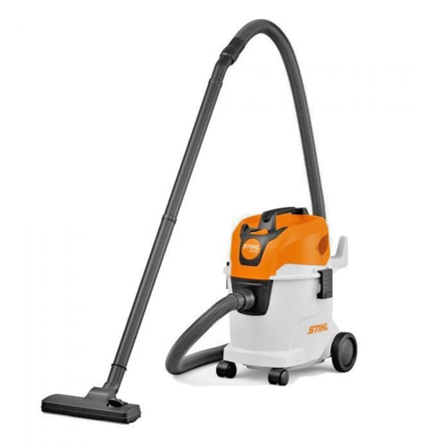 Stihl wet dry vacuum - stihl, &