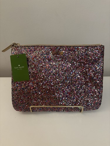 Kate spade new york - kate,