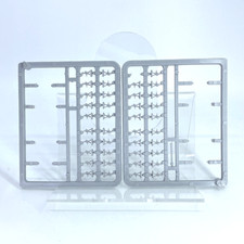 Epic Eldar Infantry - New On