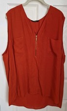 George By ASDA Ladies