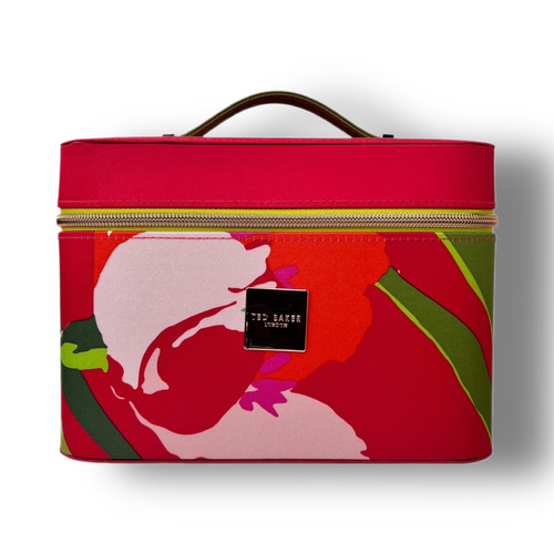 Bag only ted baker luxury - bag, body