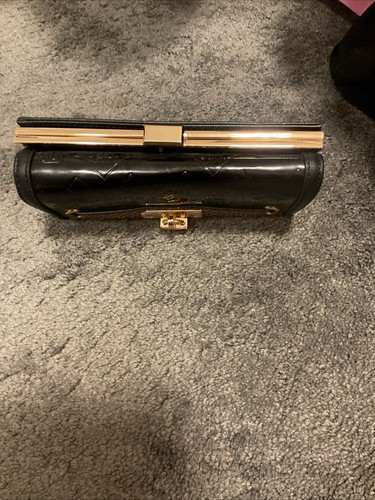 River island purse new - river,