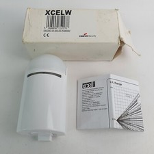 Menvier Cooper XCELW Wired