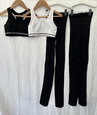 Girls Clothes Bundle 9-10