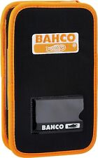 Bahco Small Hand Tool Holder
