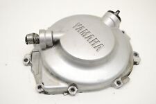 YAMAHA R6 YZF-R6 1998 1999