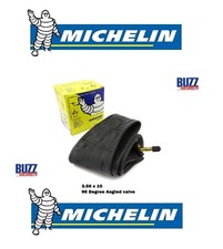 Vespa PX PE LML 2T T5 Michelin