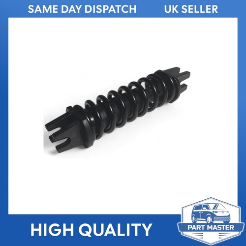 Clutch pedal spring - clutch, for