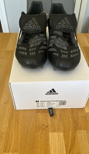 Adidas predator accelerator - predator,