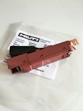 HILTI core drill switch DD100 / DD130 / DD80