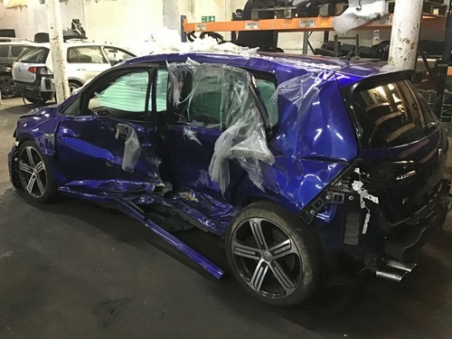 2014 2017 golf - vw, mk7