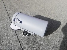 Excelsior Consort Toolbox, F Models, hand-made replica.