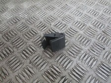 2007-2014 MAZDA 2 1.4 TS2