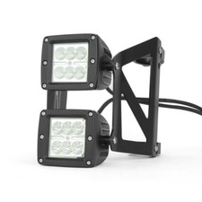 Led streetfighter headlight - streetfighter,
