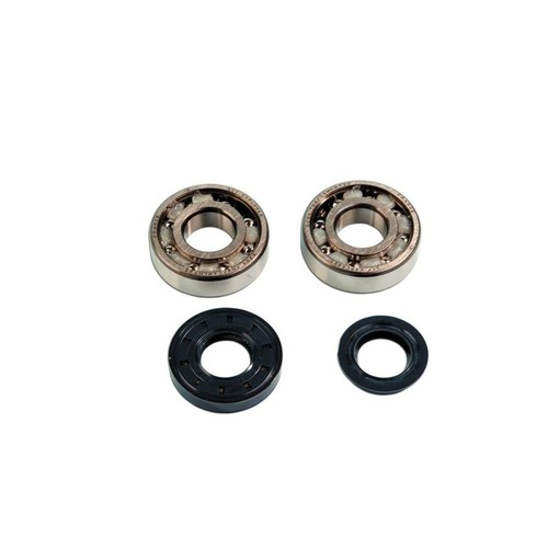 Engine shaft bearings kit - kit, for