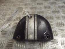 Yamaha RD250 RD350 A Torque