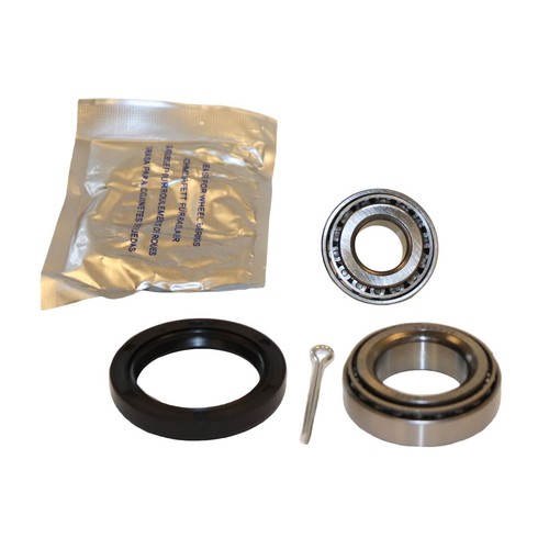 Wheel bearing kit for - bearing, ford
