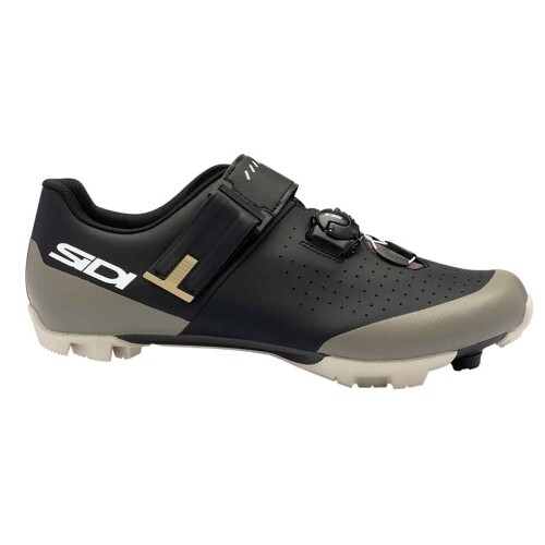 Sidi physis gravel mtb cycling - physis,